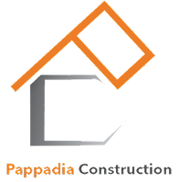 PAPPADIA CONSTRUCTION